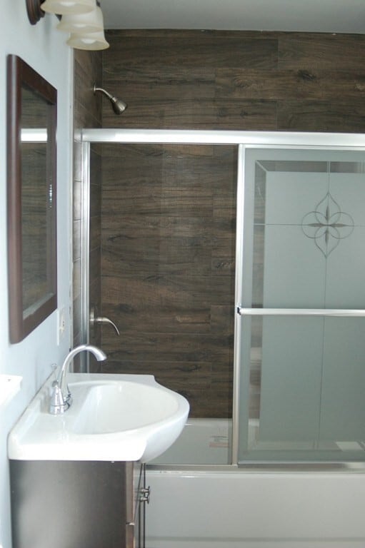 Building Photo - 330 Western Ave