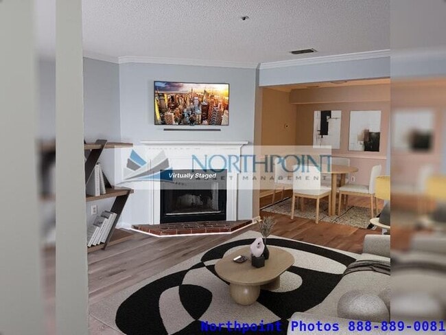 Foto del edificio - 547 Cobblestone Trail