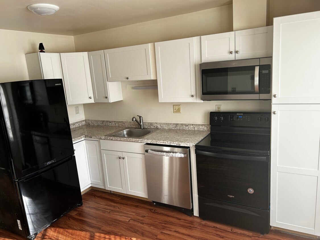 Foto principal - 424 Peregrine St