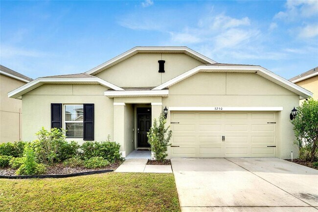 Foto del edificio - 3250 S Northview Rd