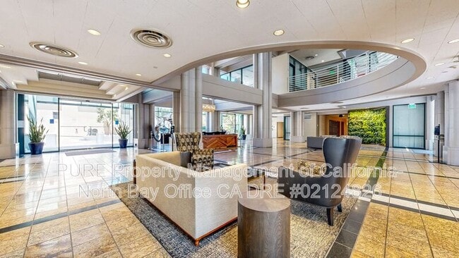 Building Photo - 1 Daniel Burnham Ct