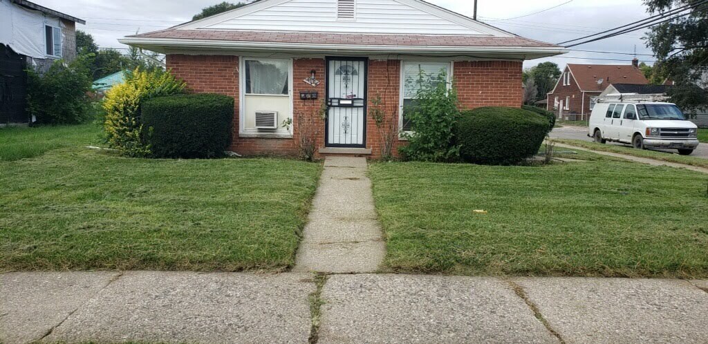 Primary Photo - 3834 18th St