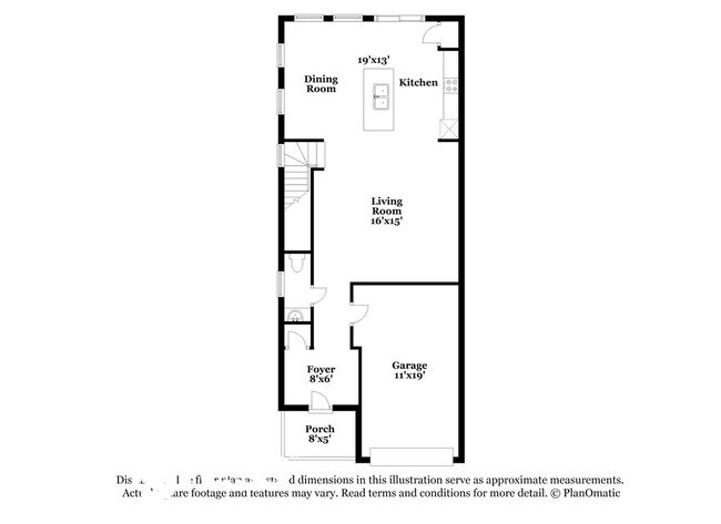 Building Photo - 690 Trotters Ln