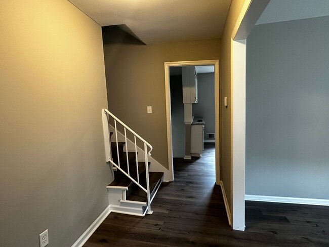 Foto del edificio - Oak Lake - Columbia County