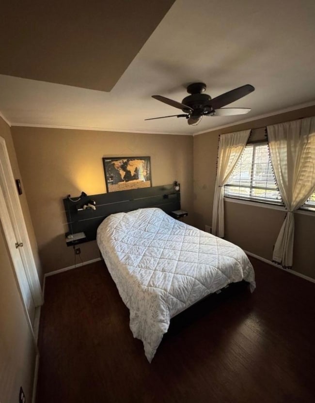 Foto del edificio - 36 Stevens Ct