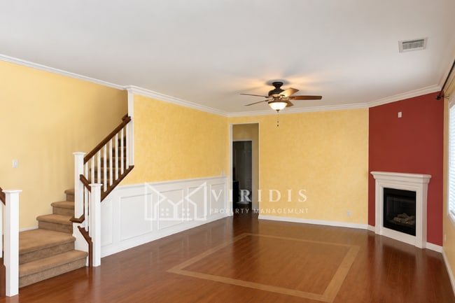 Building Photo - 15810 Quintero Pl