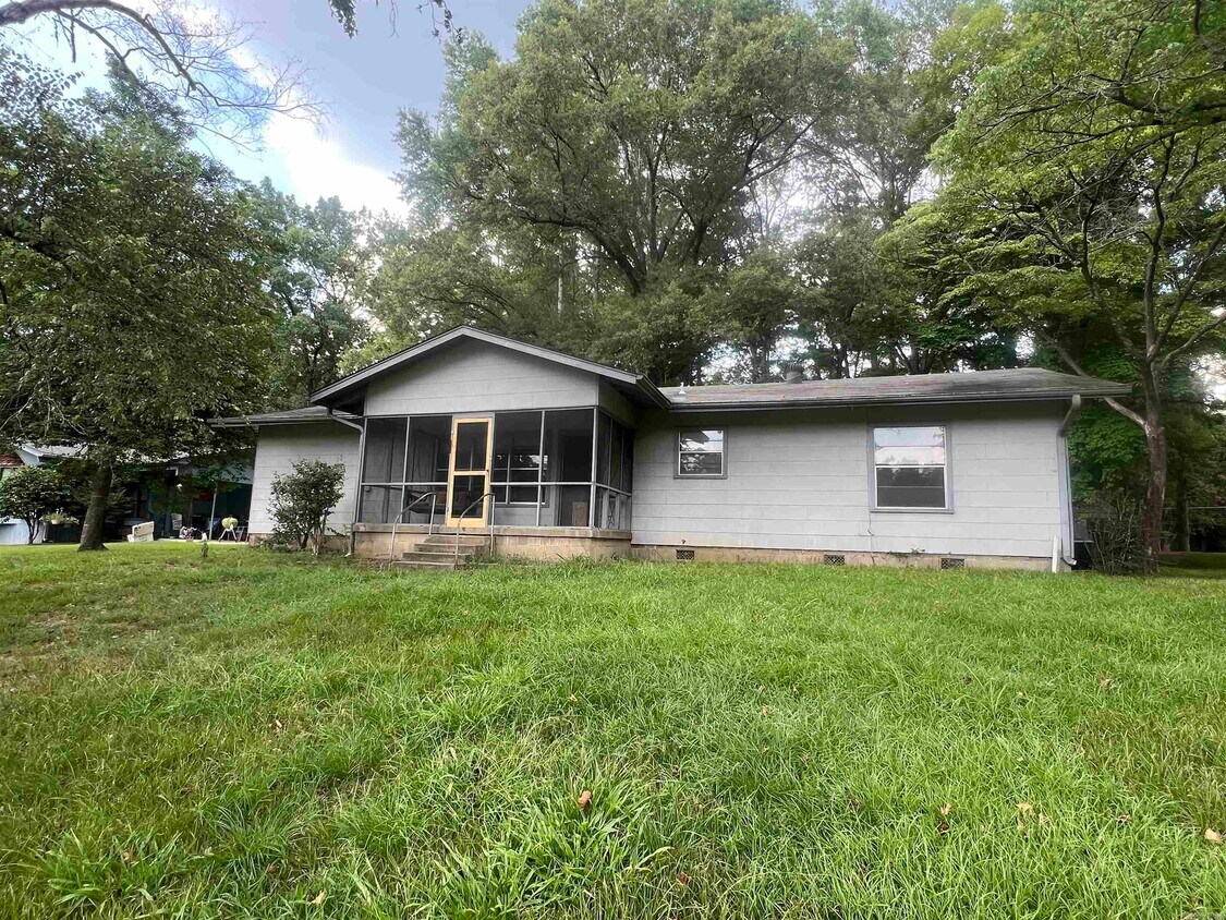 Foto principal - 131 Snug Harbor Cir