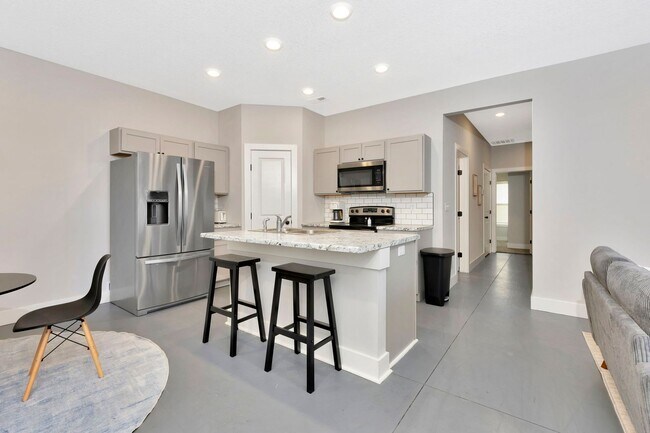 Foto del edificio - 2936 W Murdock St