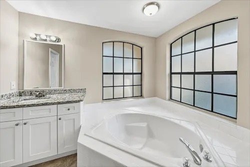 Building Photo - 2640 Alclobe Cir