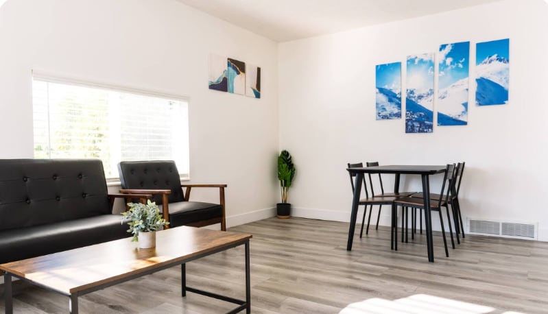 Photo - 2315 S 500 E (Salt Lake City, UT)