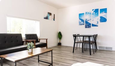 Building Photo - 2315 S 500 E