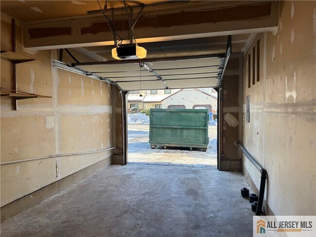 Foto del edificio - 123 Aspen Dr