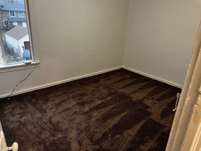 Foto del edificio - 1467 90th Ave W