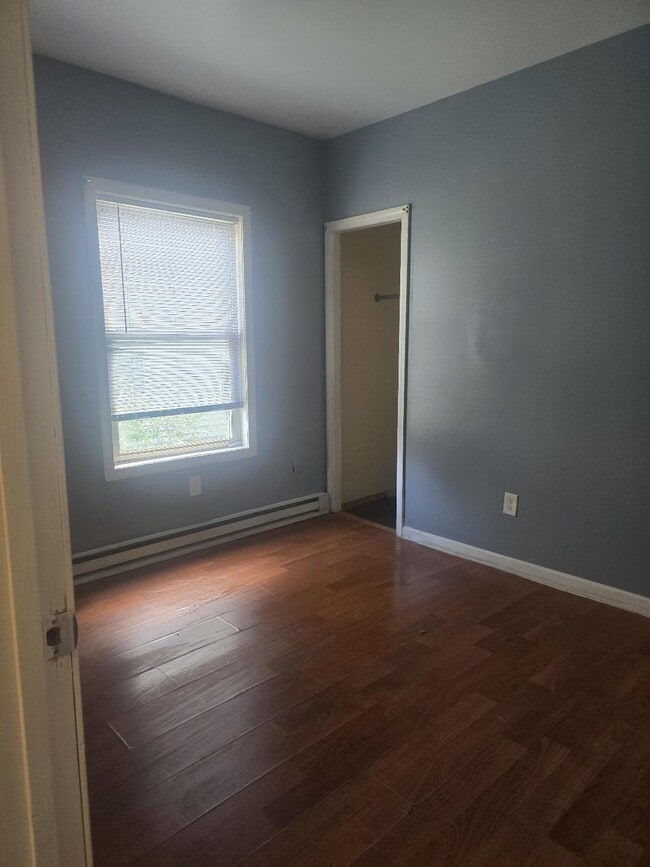 Foto del edificio - 14 Wood St