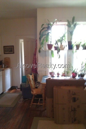 Foto principal - 254 Windsor St