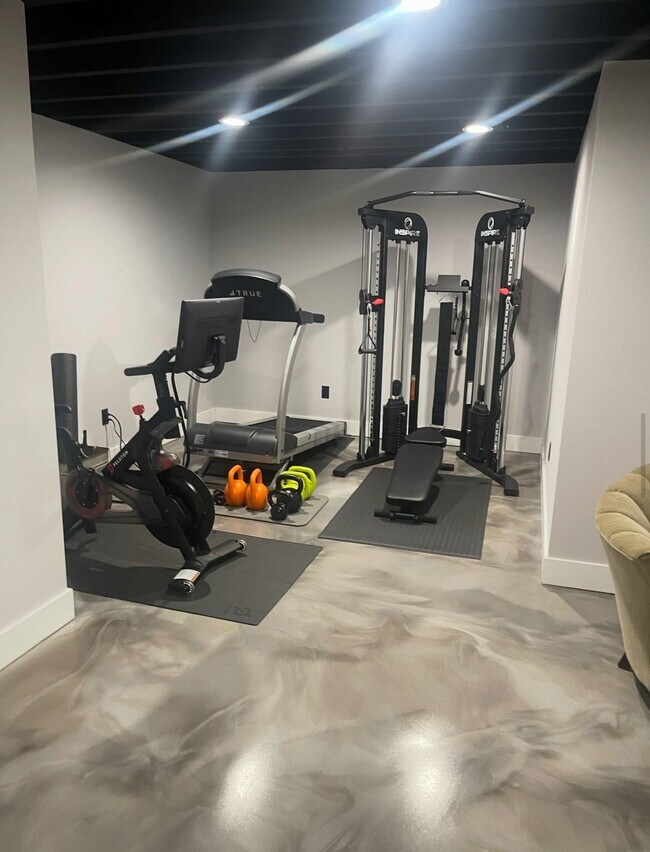 Foto del edificio - 3854 Timberhill Dr