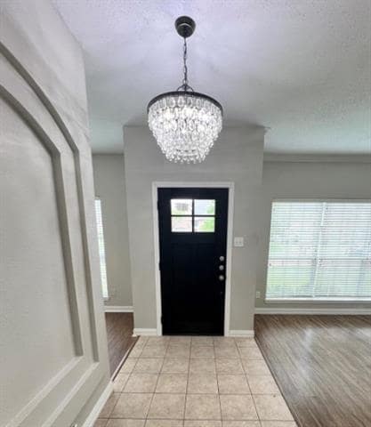 Foto del edificio - 613 Norwood Dr