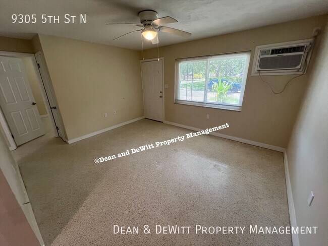Foto del edificio - 9305 5th St N