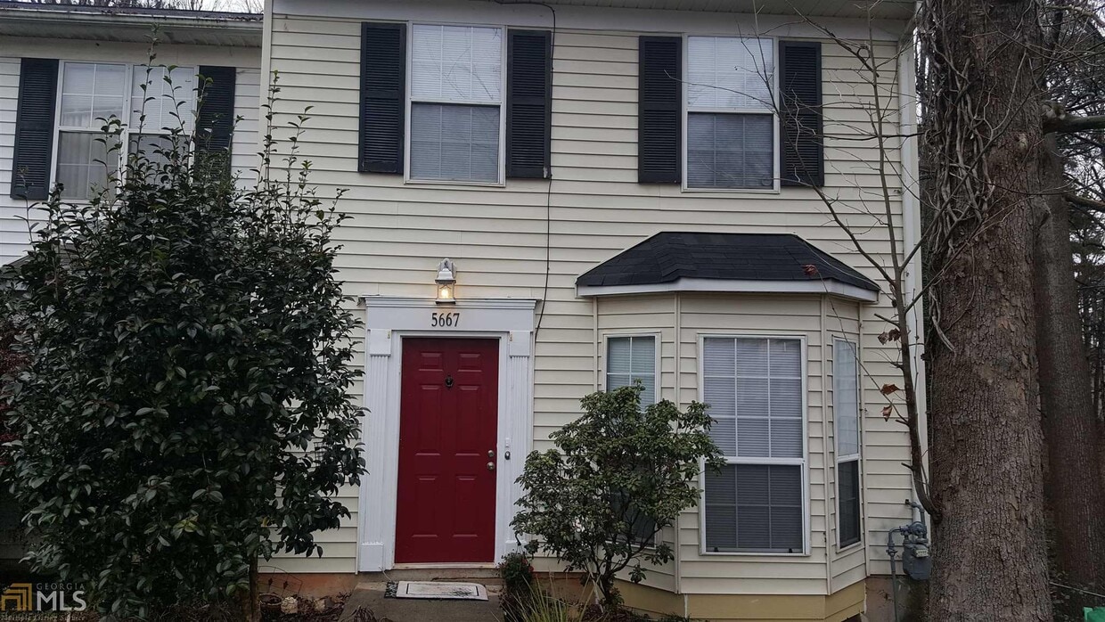 homes for rent in acworth 30102