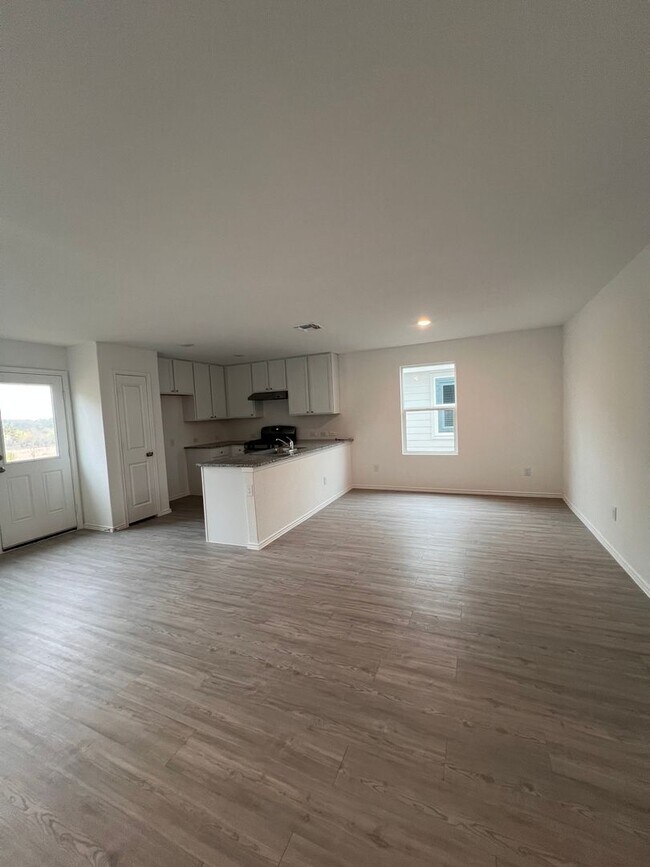 Building Photo - Morgans Heights