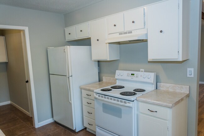 Foto del edificio - 3 Bed 1.5 Bath