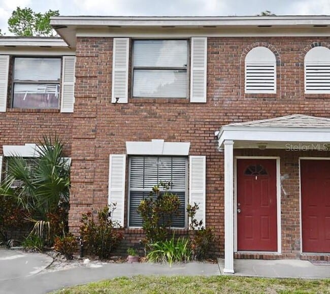 Photo - 2724 Gray Fox Ln Townhome