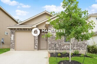 Building Photo - 15323 Crimson Topaz