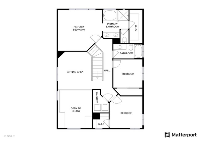 Foto del edificio - Newly Available in Discovery Bay!