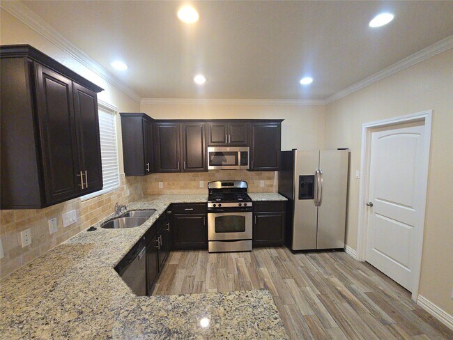 Building Photo - 2923 Kainer Meadows Ln