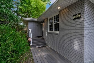 Building Photo - 1040 Klein Rd Building Photo - 1040 Klein Rd