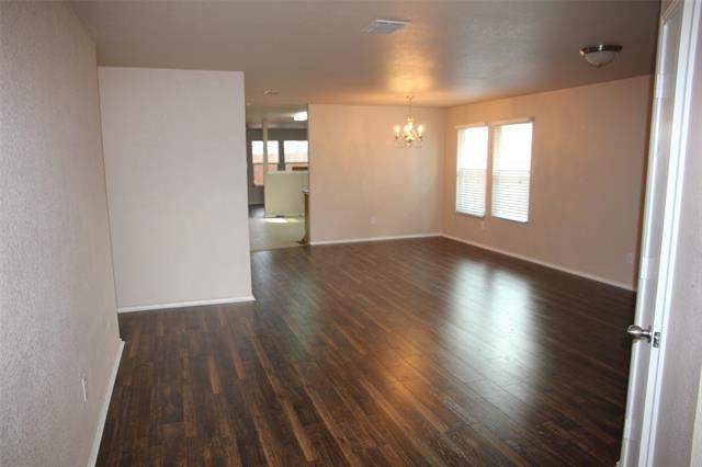 Foto del edificio - 12832 Cedar Hollow Dr