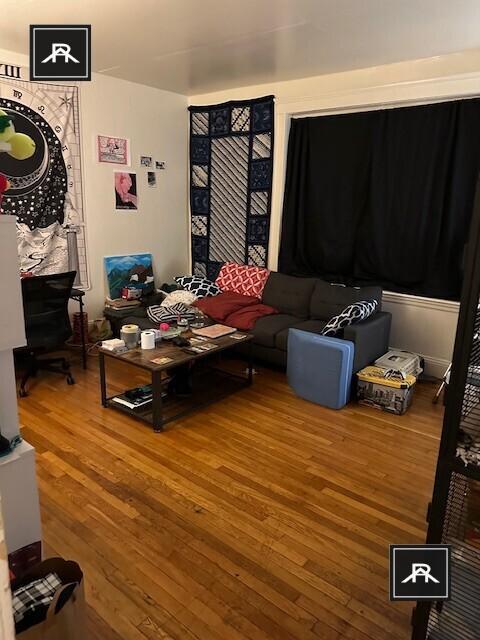 Foto principal - 1 bedroom in Brighton MA 02135