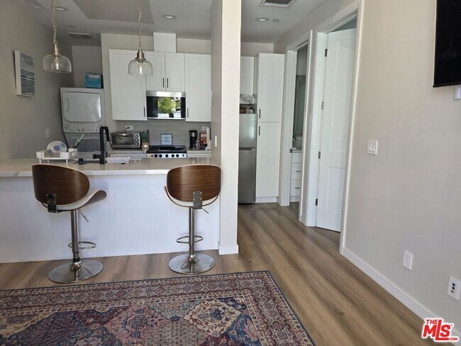 Foto del edificio - 2503 Phelan Ln