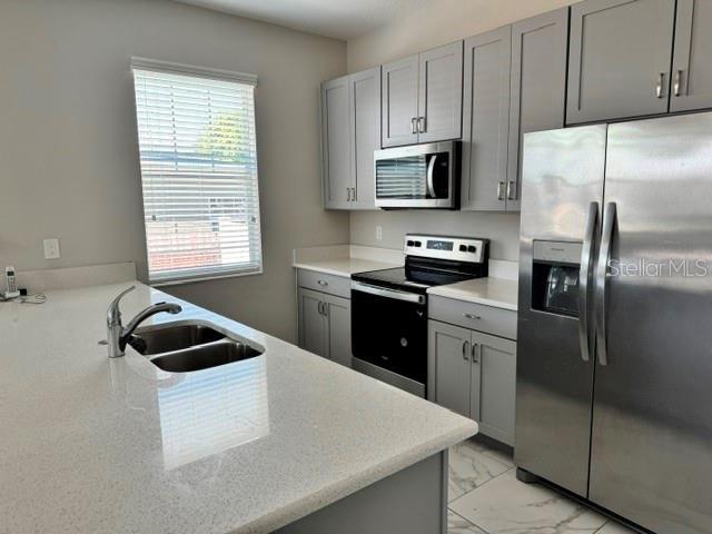 Foto del edificio - 2531 W Walnut St