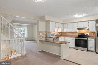 Building Photo - 7973 Tyson Oaks Cir