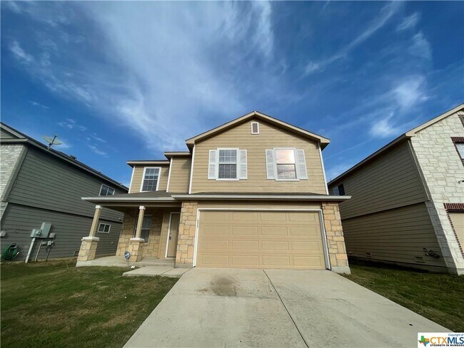 Building Photo - 13326 Asbury Vista