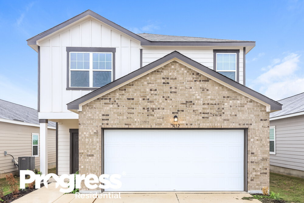 5132 Firefly Hls, Saint Hedwig, TX 78152 House Rental in Saint Hedwig, TX