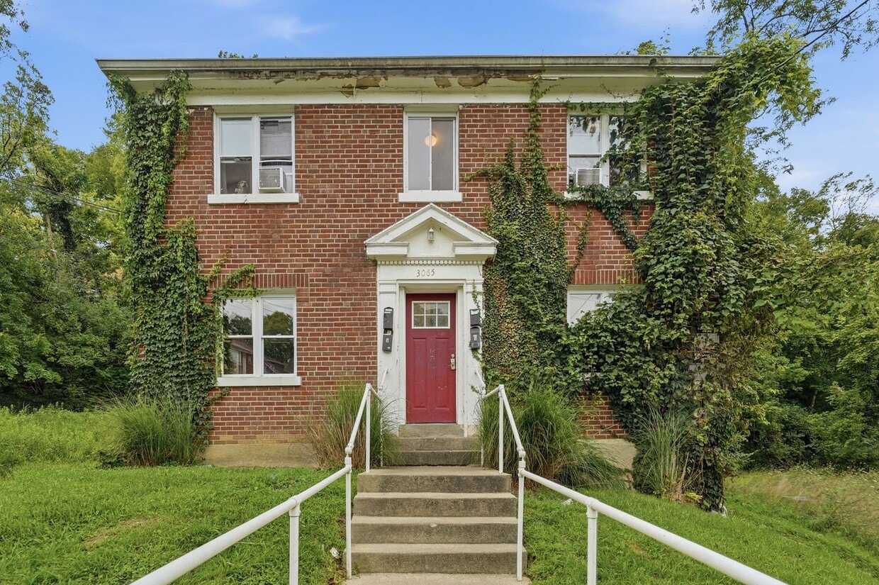 Photo - 3065 Bracken Woods Lane