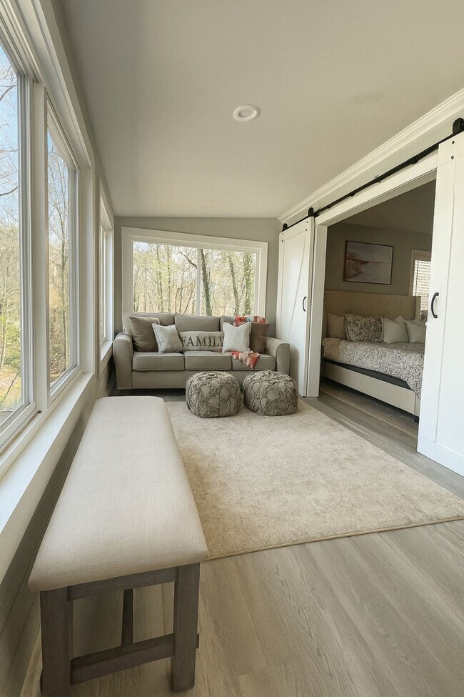 Foto del edificio - 152 Barksdale Ln