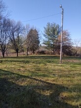 Building Photo - 7695 E Andrew Johnson Hwy