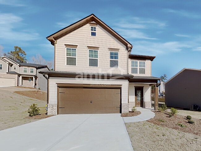 Building Photo - 218 Omega Ct