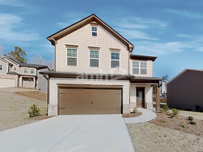 Building Photo - 218 Omega Ct
