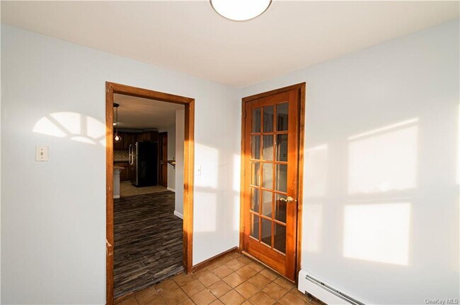 Foto del edificio - 7 Creamery Hill Rd