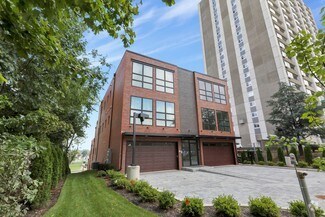 Apartments For Rent In Hackensack Nj With Washer Dryer Apartments For Rent In Hackensack Nj With Washer Dryer