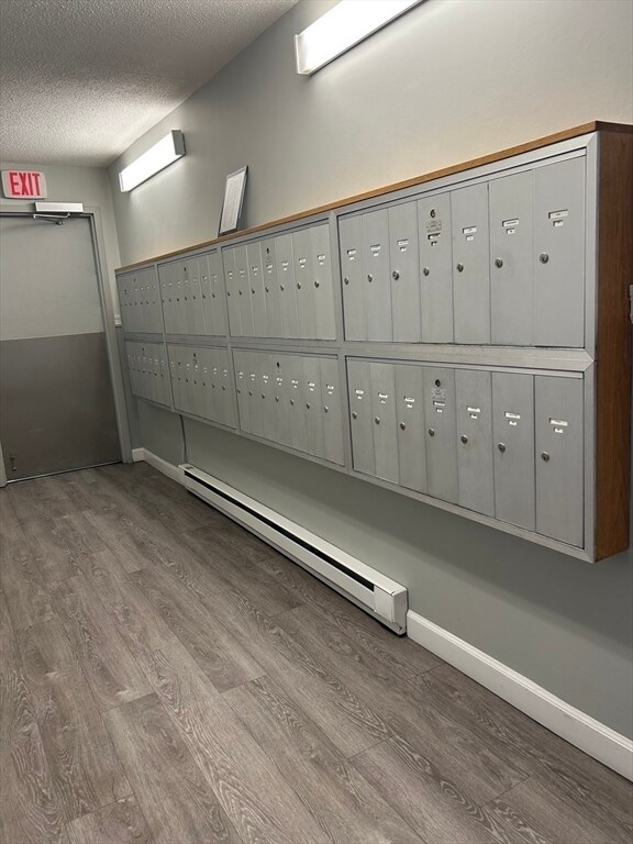 Foto del edificio - 51 Melrose St