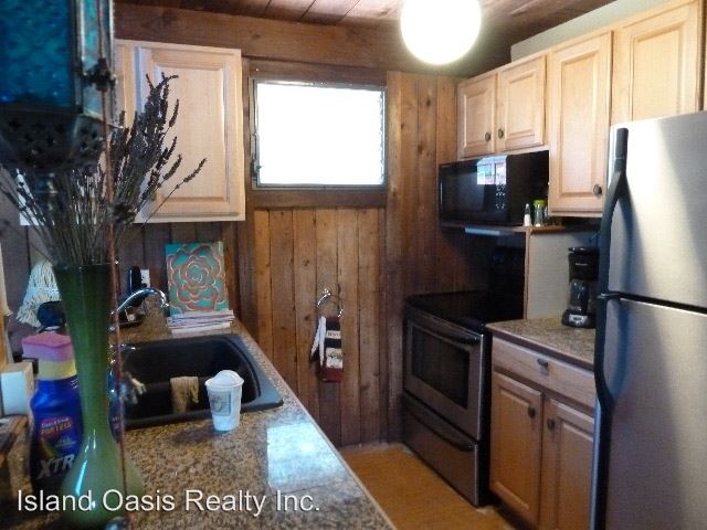 Building Photo - 3309 Keha Dr