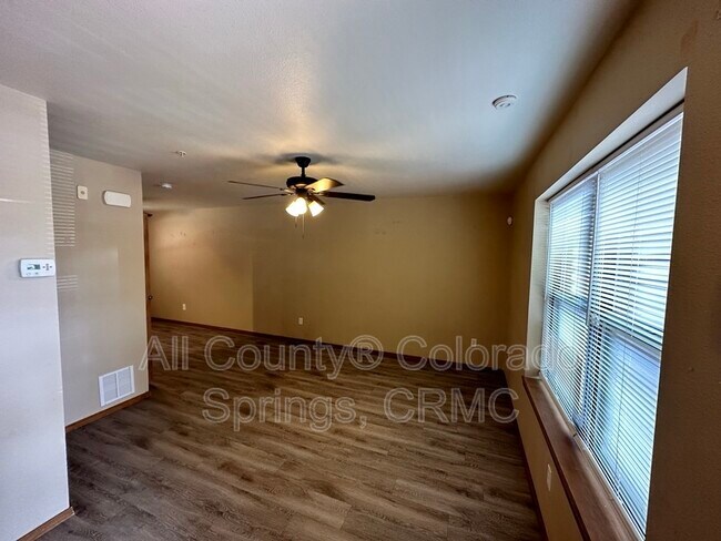 Building Photo - 2274 Stepping Stones Way