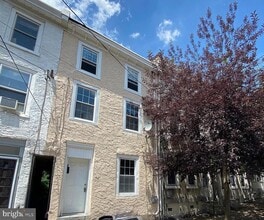 Building Photo - 154 East St