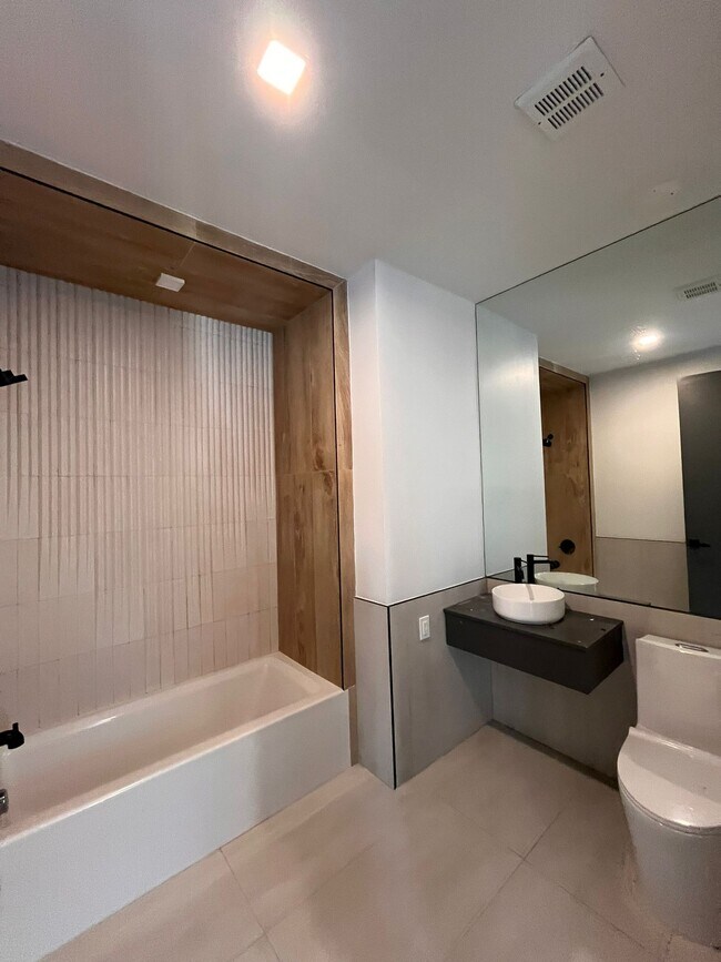 Foto del edificio - 324 Arlington Ave