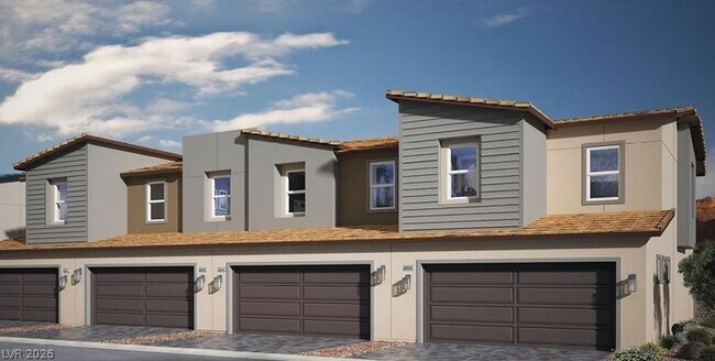 Foto del edificio - 495 Blue Ridge Cove Ct